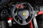 Ferrari Enzo 2003 года